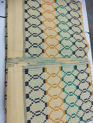 BEDSHEET ERODE DESIGN 60X90